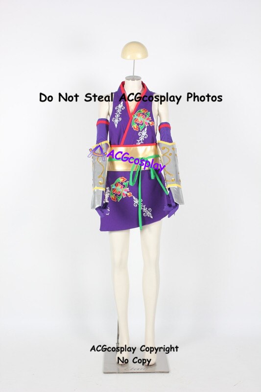   ڽ ǻ  Ÿŷ acgcosplay